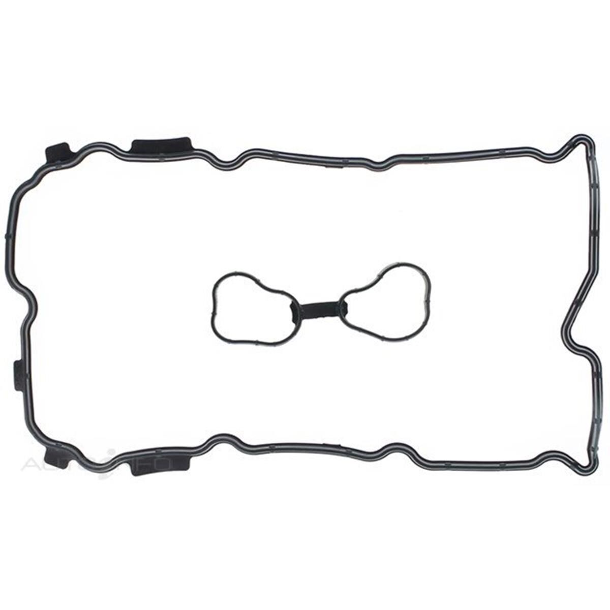 ROCKER COVER GASKET NISSAN VQ35HR RH, , scanz_hi-res