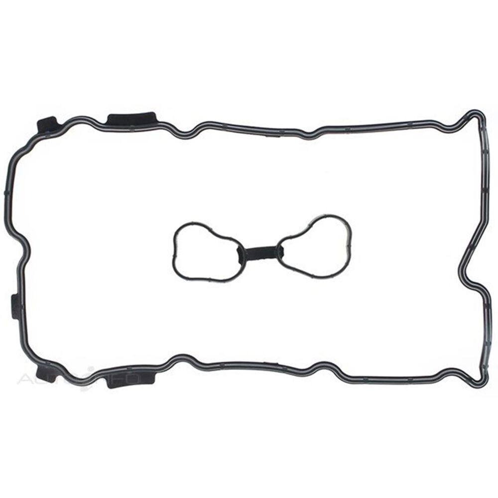 Rocker Cover Gasket Supercheap Auto New Zealand