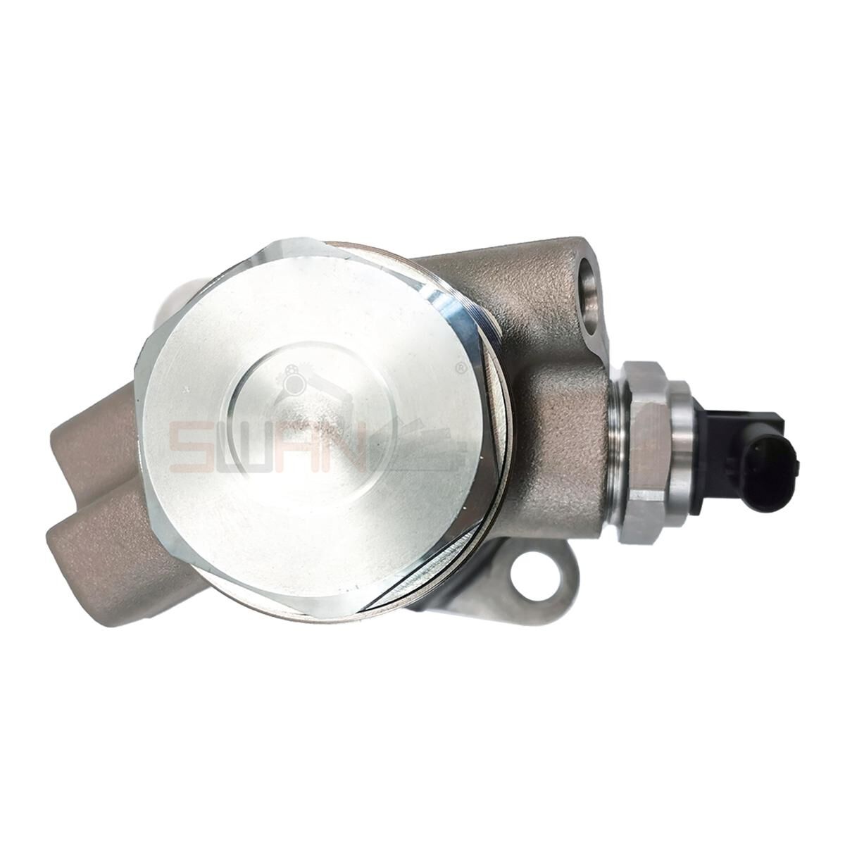 SWAN HIGH PRESSURE FUEL PUMP - HF052, , scanz_hi-res