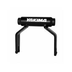 15 MM X 110 MM FORK ADAPTER, , scanz_hi-res