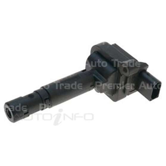 MERCEDES IGNITION COIL, , scanz_hi-res