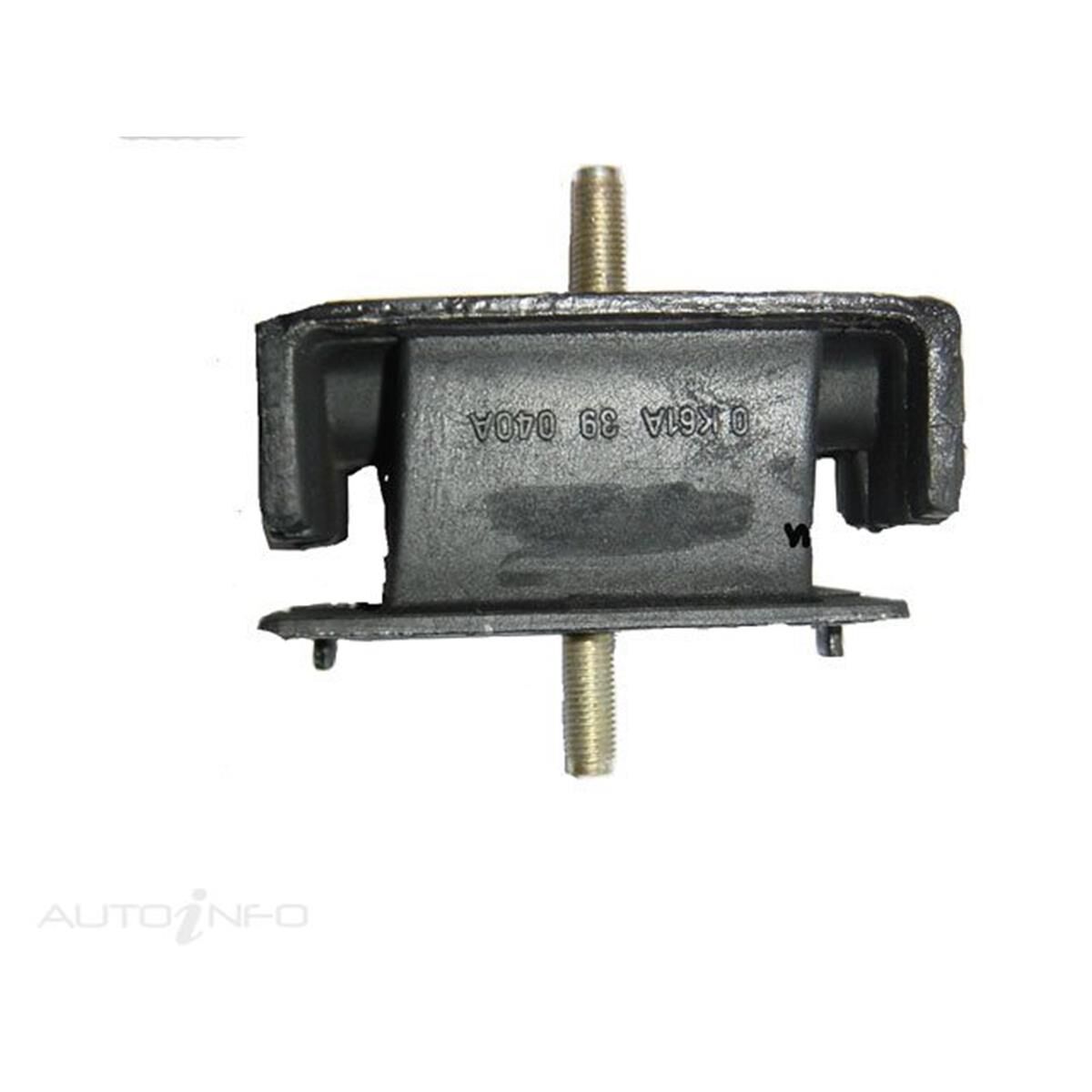 KIA PREGIO 2002-ON 2.7L FRONT- LH /RH, , scanz_hi-res