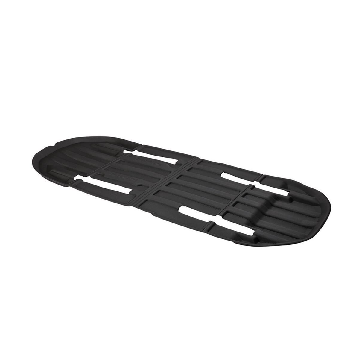 SKYBOX NX LG CARGO LINER, , scanz_hi-res