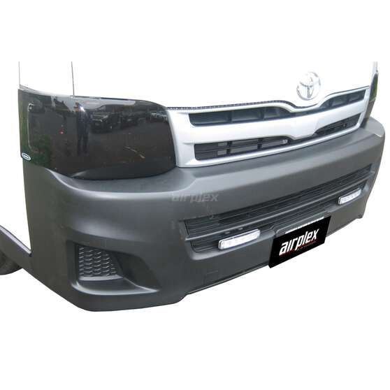 TOYOTA HIACE 2011+ (BRONZE), , scanz_hi-res