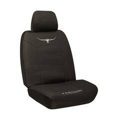 TM RMW CANVAS 3 BLACK - FRONT - FRONT, , scanz_hi-res