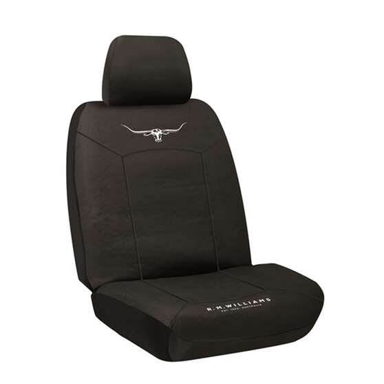 TM RMW CANVAS 3 BLACK - REAR, , scanz_hi-res