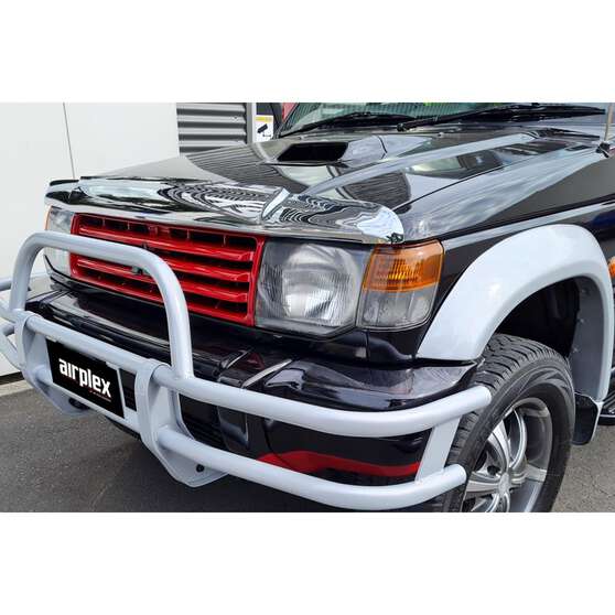 MITSI PAJERO / MONTERO 1990-99 (CHROME), , scanz_hi-res