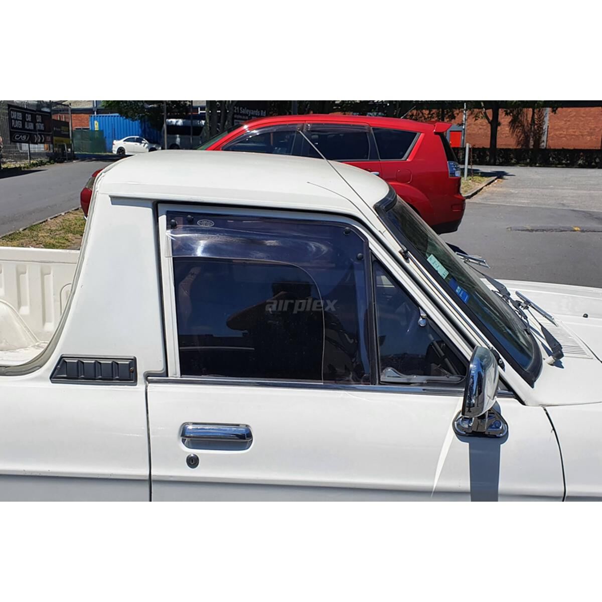 DATSUN 1200 1974 4 DOOR, , scanz_hi-res