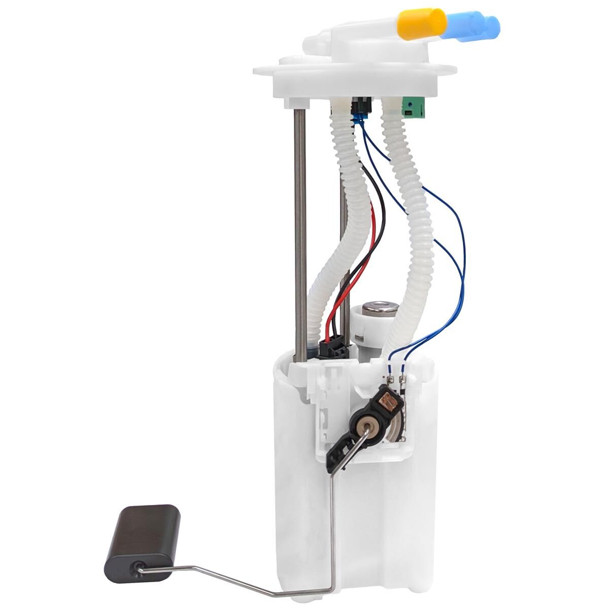 SWAN FUEL PUMP ASSEMBLY - FP70195, , scanz_hi-res