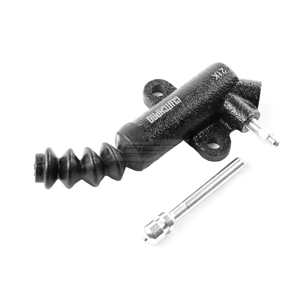 CLUTCH S/CYL FORD 19.05mm (3/4"), , scanz_hi-res