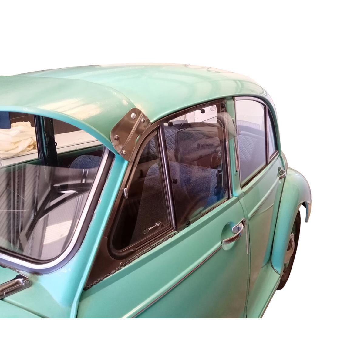 MORRIS 4 DOOR, , scanz_hi-res