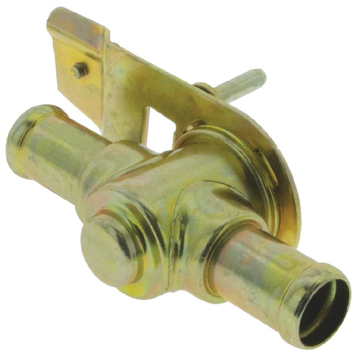HEATER TAP PUSH ON PULL OFF, , scanz_hi-res