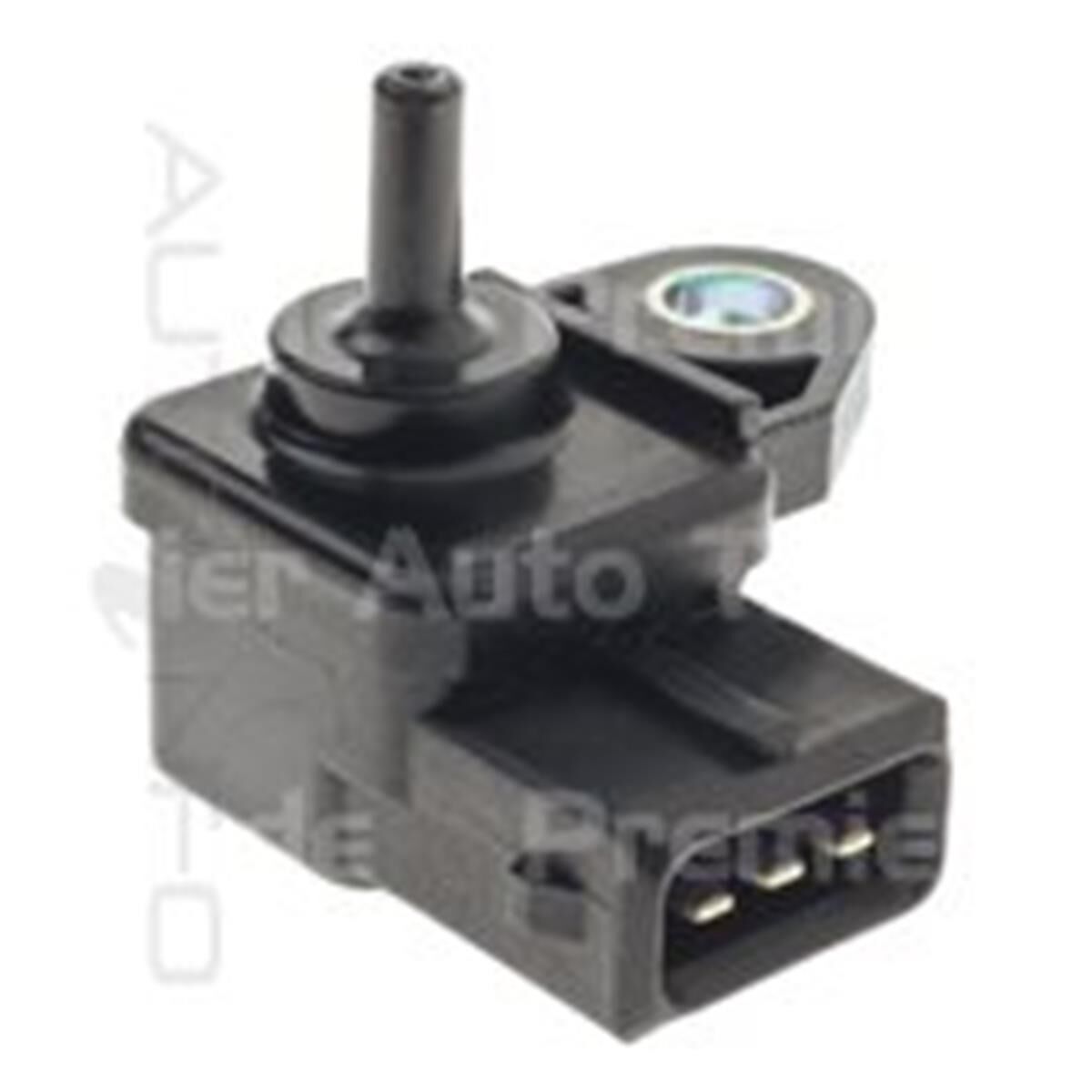 PAJERO MAP SENSOR, , scanz_hi-res