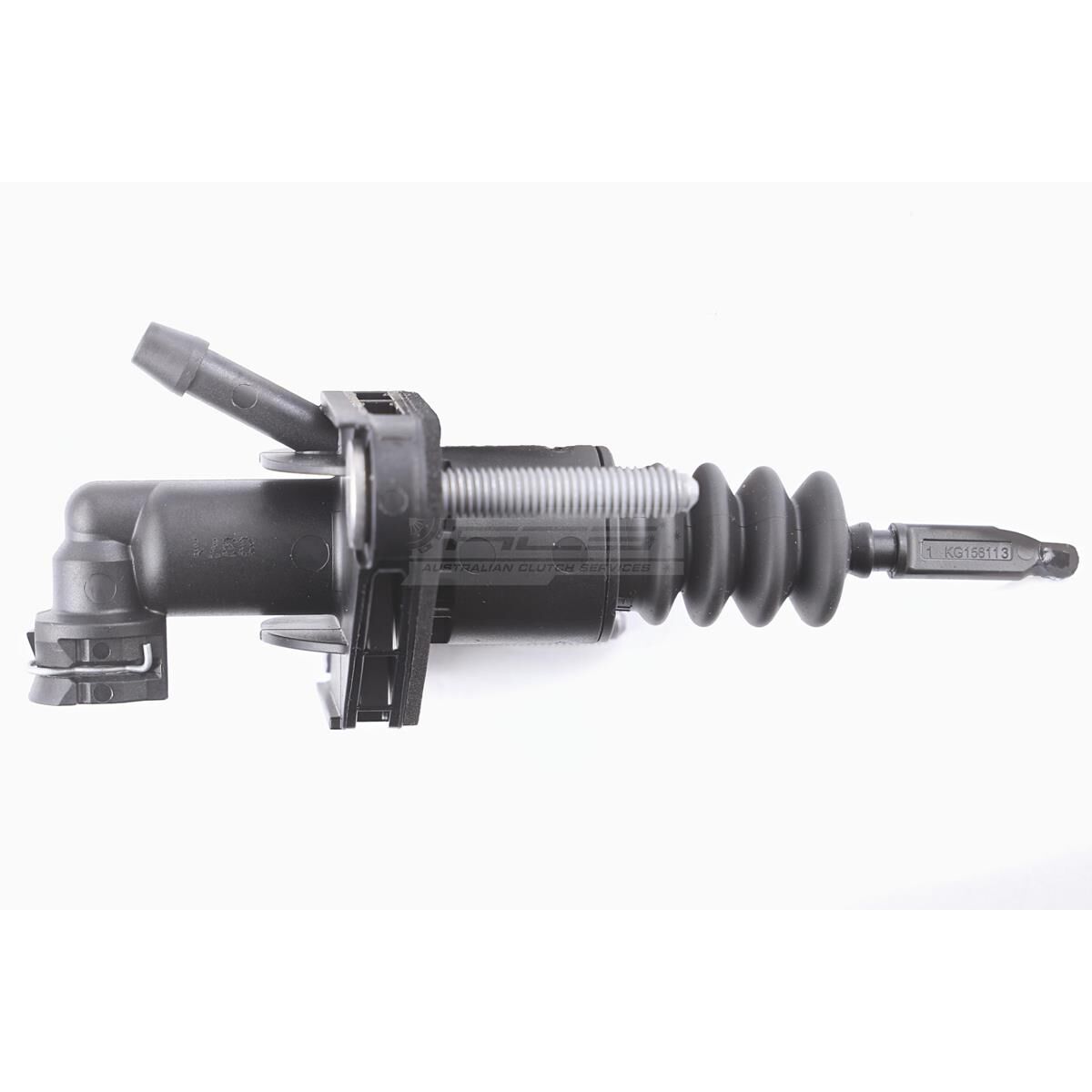 CLUTCH M/CYL SUZUKI, , scanz_hi-res