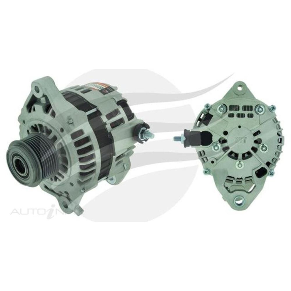 Предохранитель alt 100a