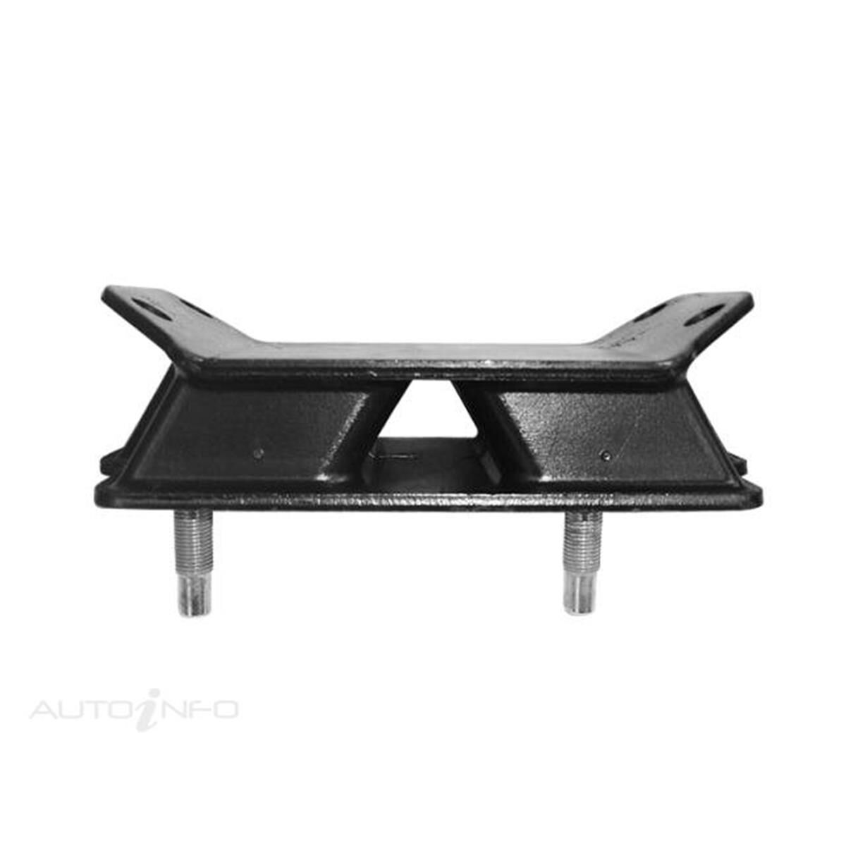 LANDCRUISER REAR / (GENUINE, NO RTNS), , scanz_hi-res