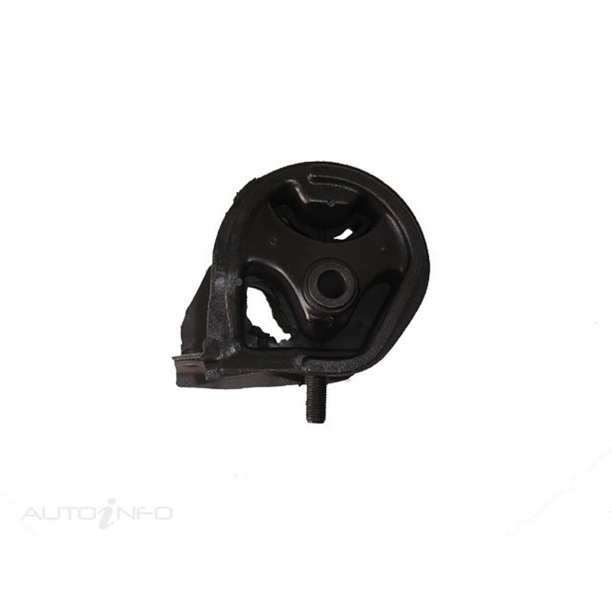 HONDA INTEGRA DA9 89-93 RH AT, , scanz_hi-res