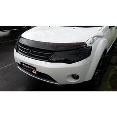 MITSUBISHI OUTLANDER 2006+ (BRONZE), , scanz_hi-res