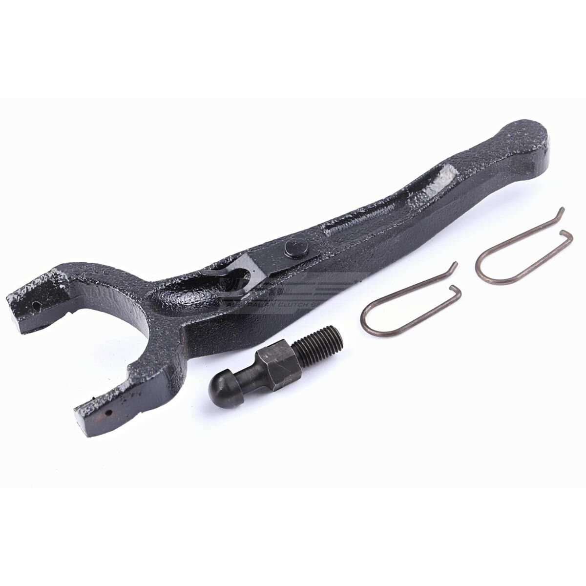 C/FORK KIT GREAT WALL, , scanz_hi-res