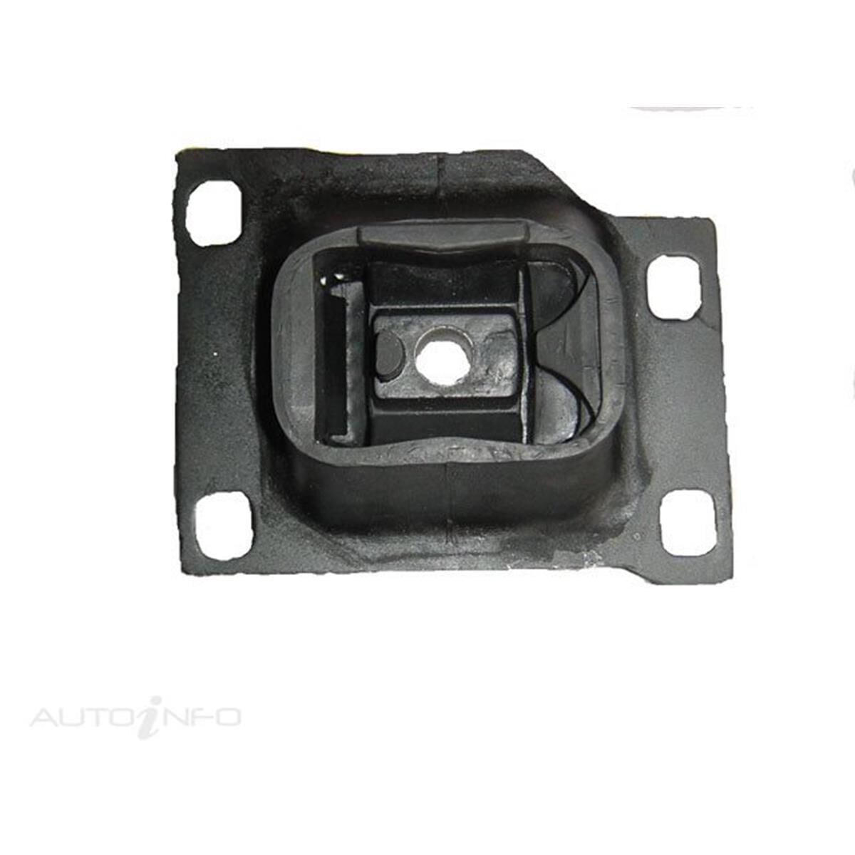 FORD FOCUS LR 9/02-ON 1.8L, 2.0L  AUTO LH, , scanz_hi-res