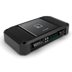 Car Audio, , scanz_hi-res