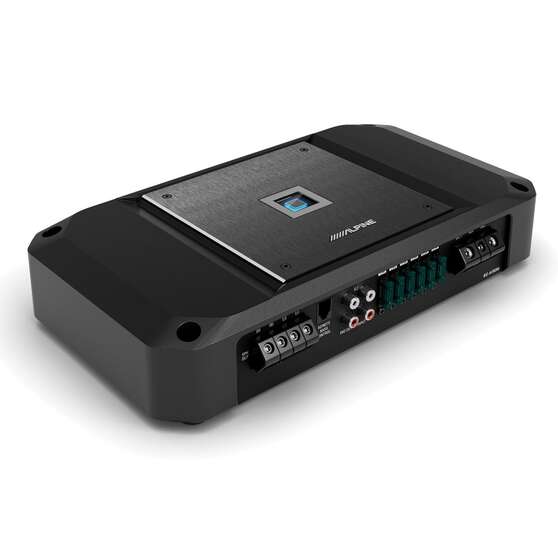 Car Audio, , scanz_hi-res