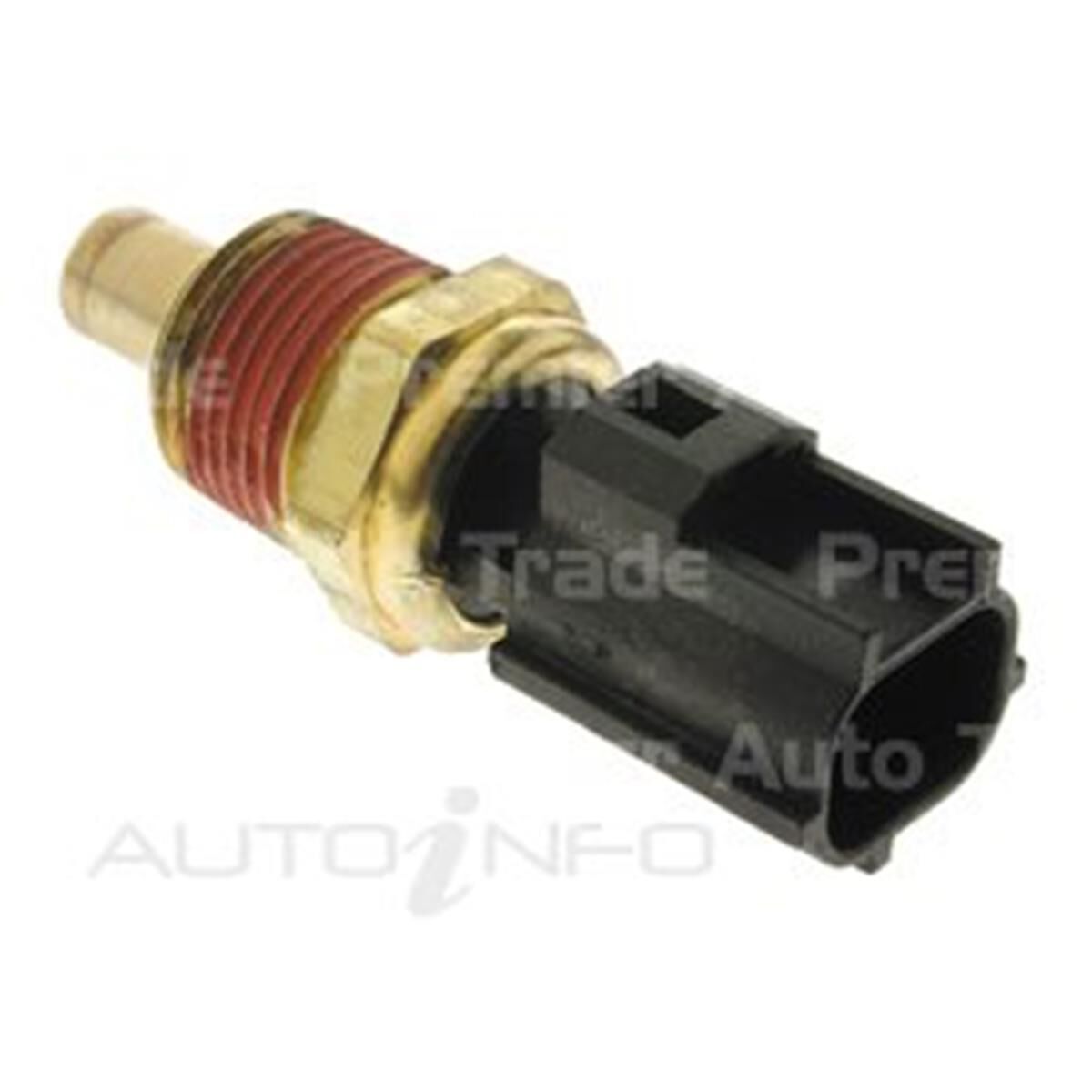 COOLANT TEMP SENSOR, , scanz_hi-res