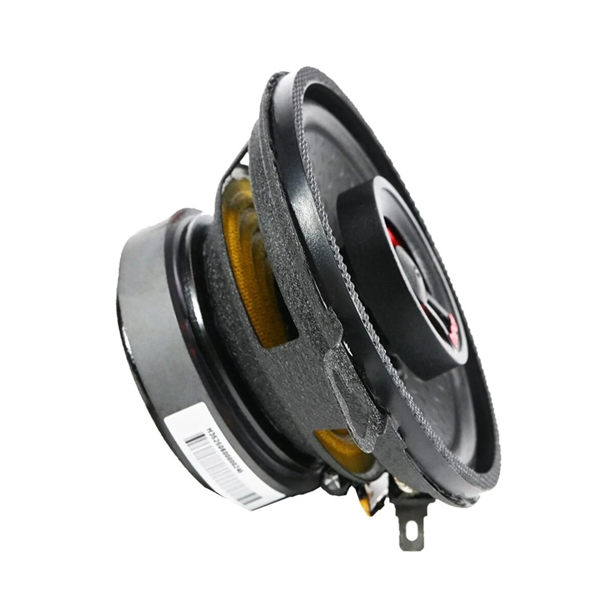 CERWIN VEGA HED SERIES 2 WAY 3.5" COAXIAL SPEAKERS 250W PAIR, , scanz_hi-res