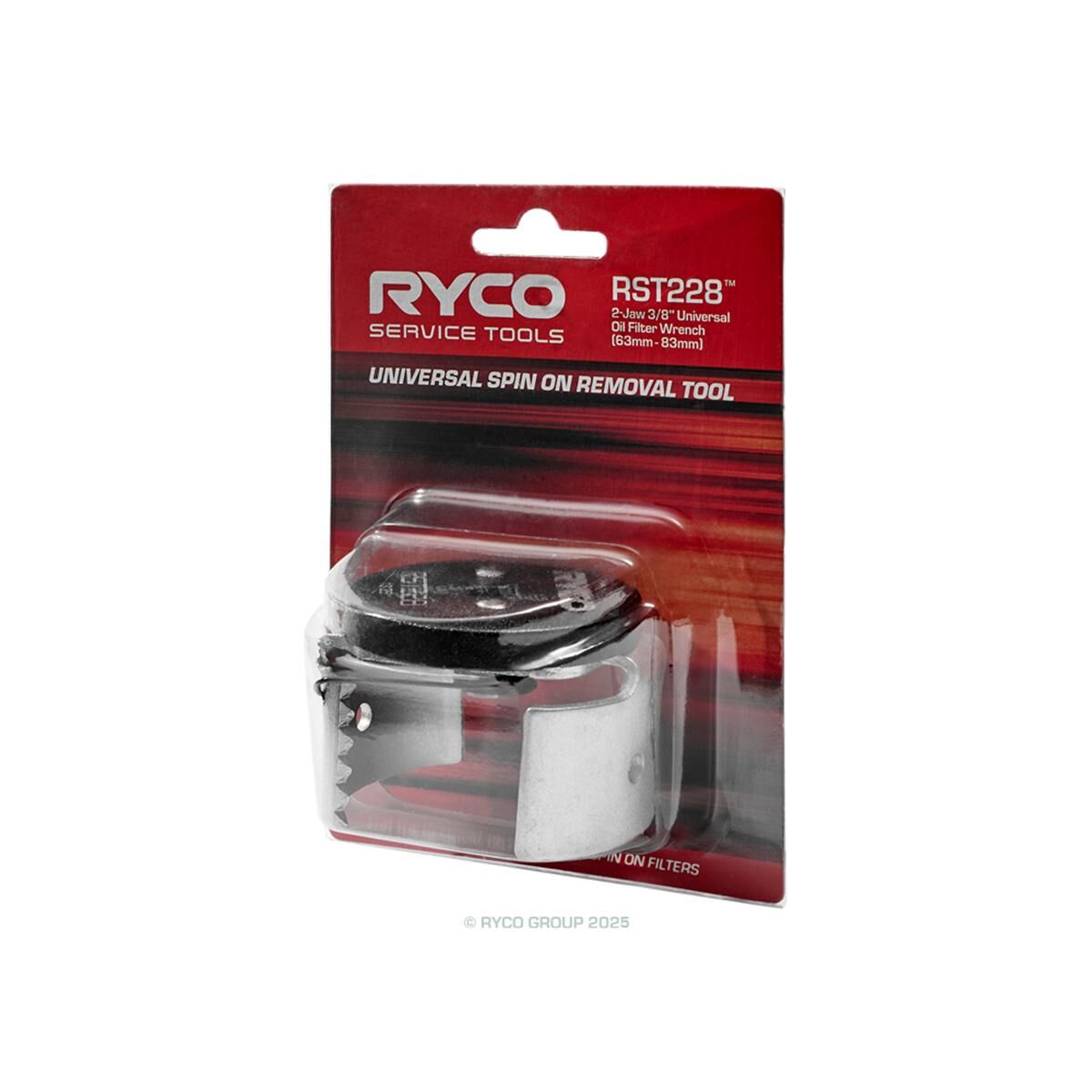 Ryco Removal Tool, , scanz_hi-res
