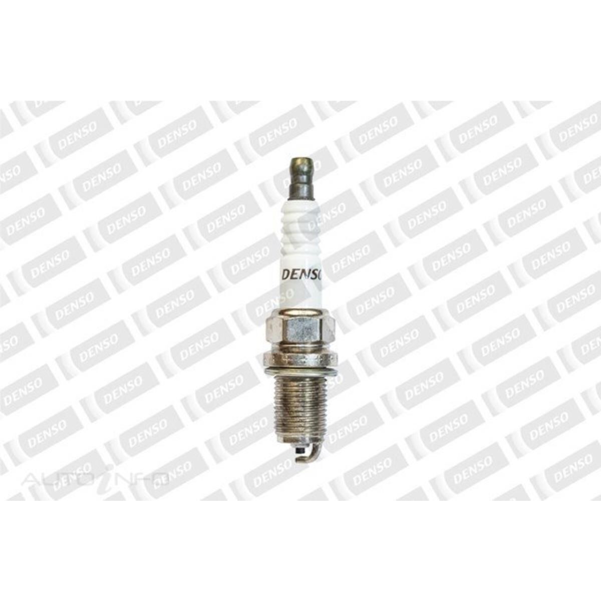 SPARK PLUG DENSO NICKEL, , scanz_hi-res