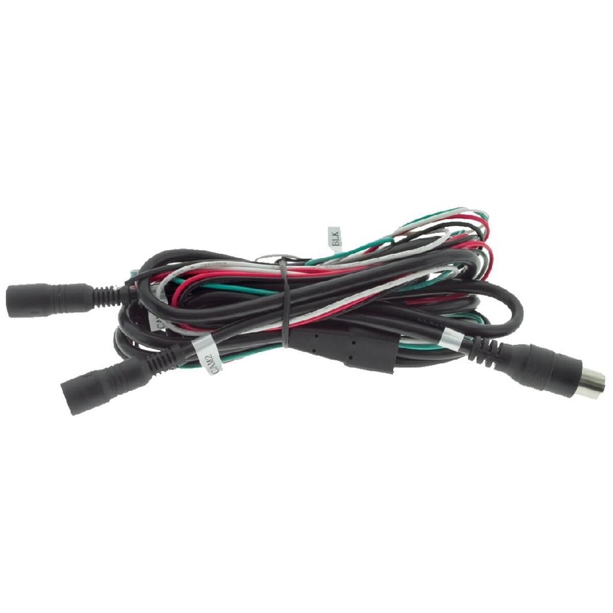 2.8M MAIN POWER LOOM CABLE 13, , scanz_hi-res