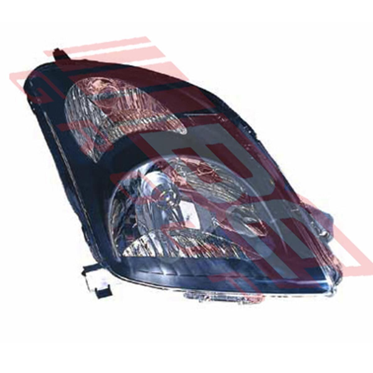 HEADLIGHT, , scanz_hi-res