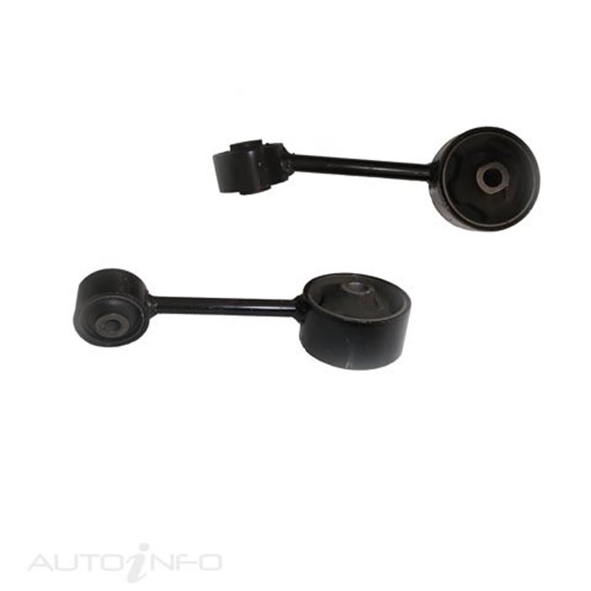 ENG. ROD - LEXUS RX300 98-03 RH, , scanz_hi-res