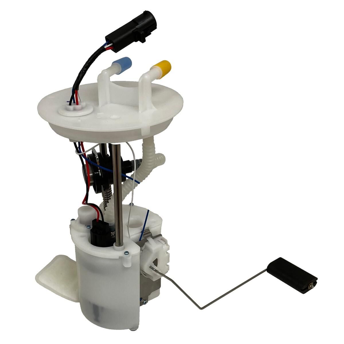 SWAN FUEL PUMP ASSEMBLY - FP70153A, , scanz_hi-res