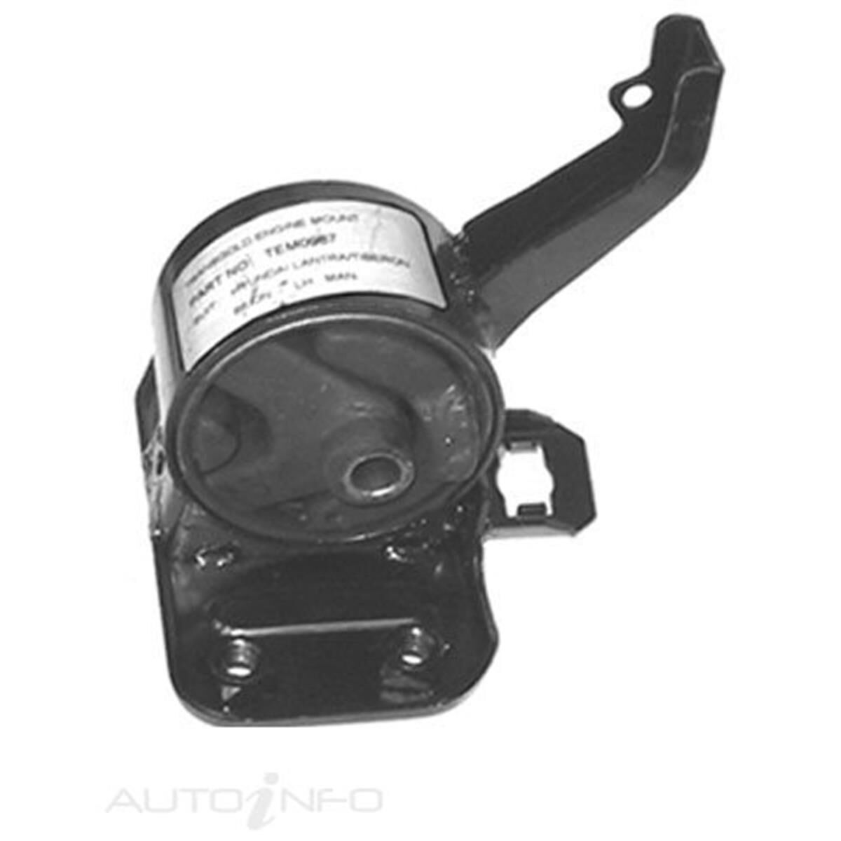 HYUNDAI LANTRA/TIBERON  96  ON  -  LH  MAN., , scanz_hi-res