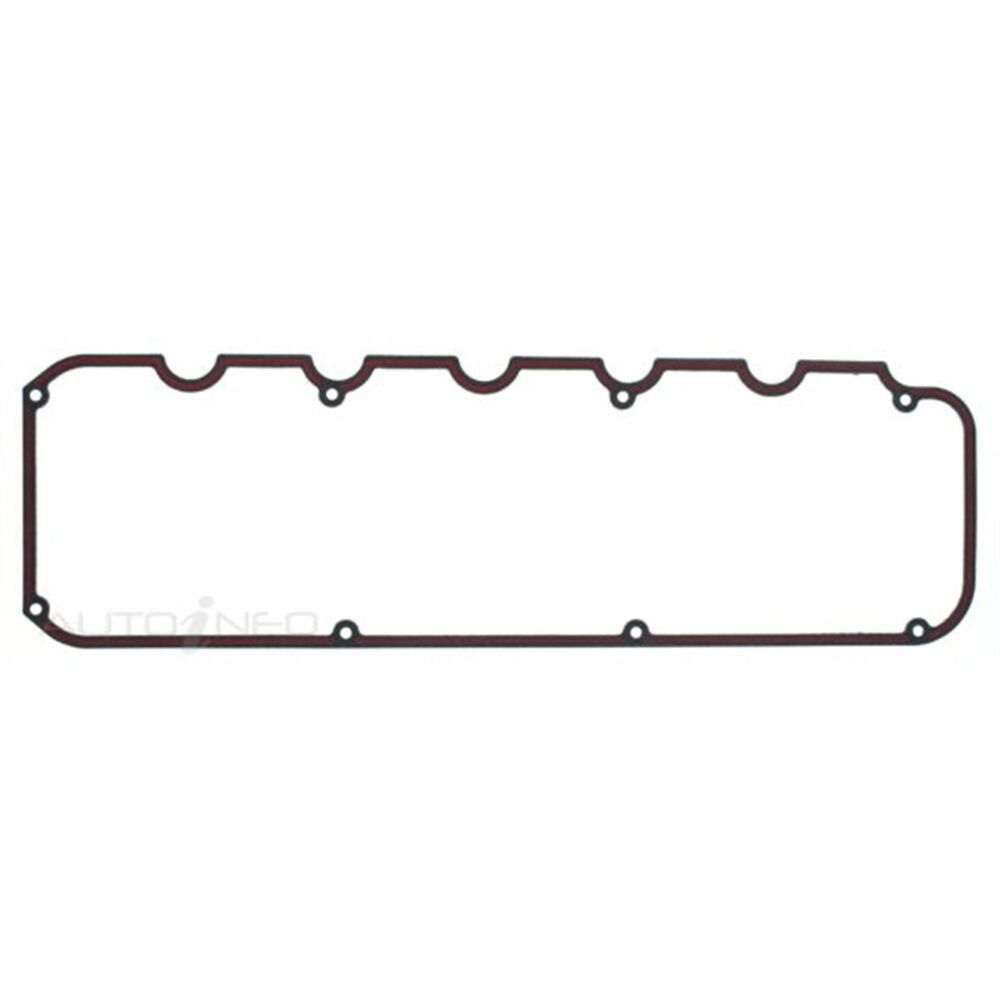 Rocker Cover Gasket Supercheap Auto New Zealand