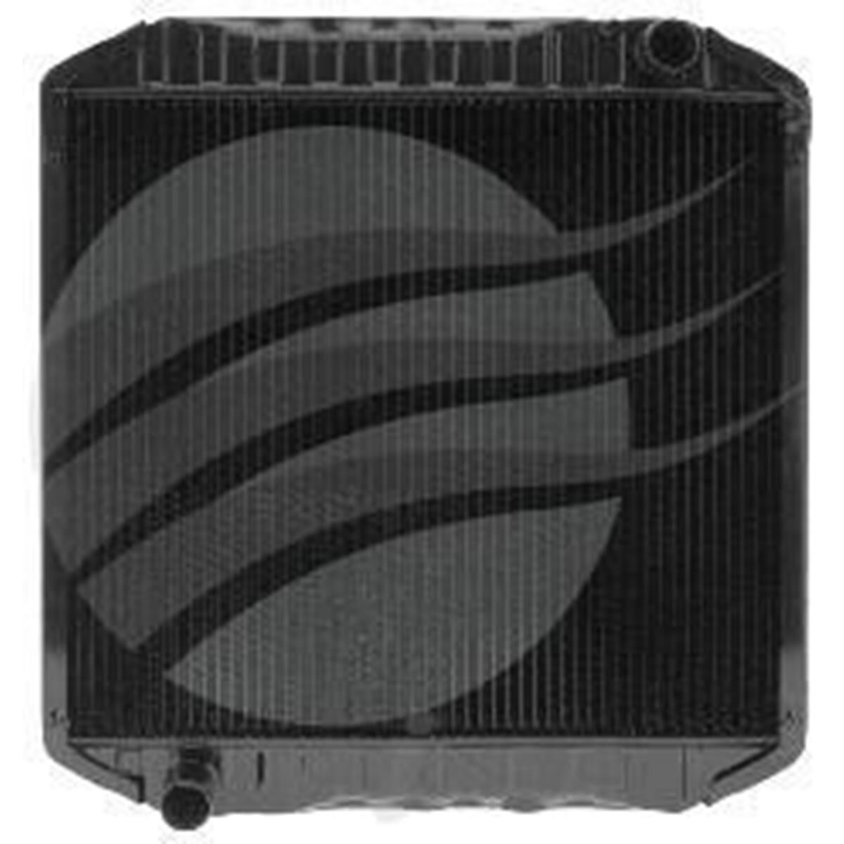 RAD ASS HINO FL/ FM176-177, , scanz_hi-res