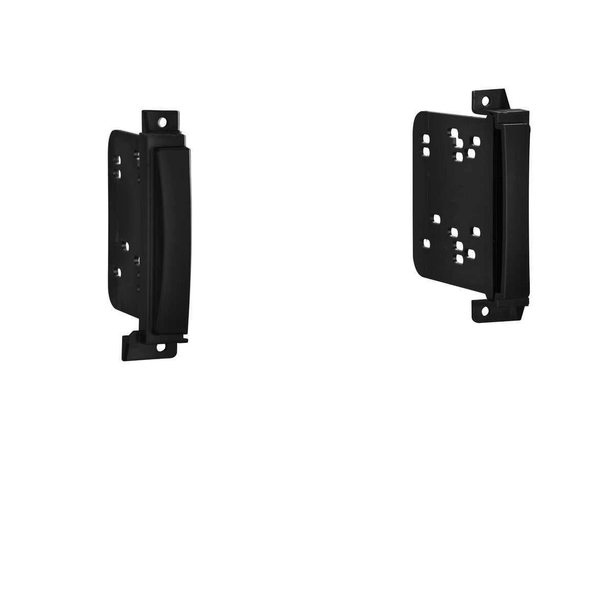 FACIA JEEP GRAND CHEROKEE 2011 ON, , scanz_hi-res