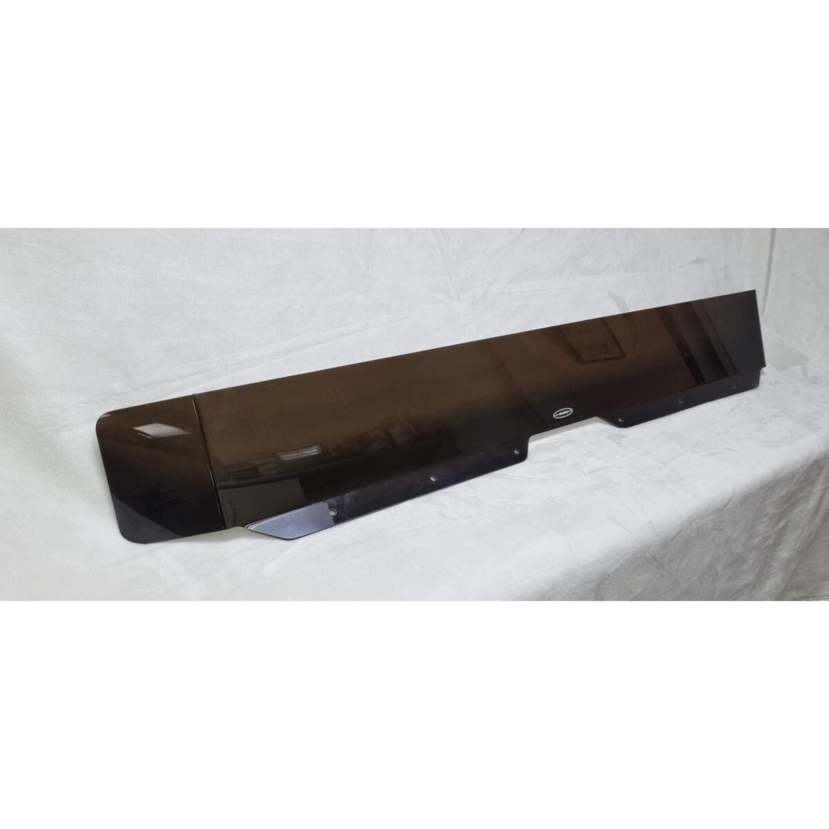 WESTERN STAR (BRONZE), , scanz_hi-res