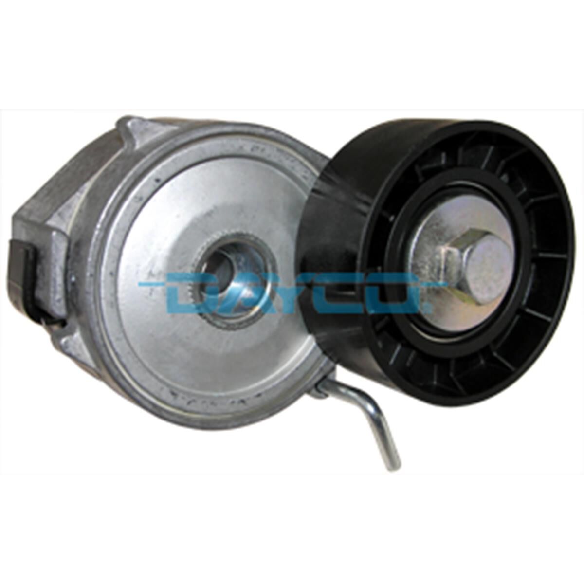 AUTOMATIC BELT TENSIONER, , scanz_hi-res