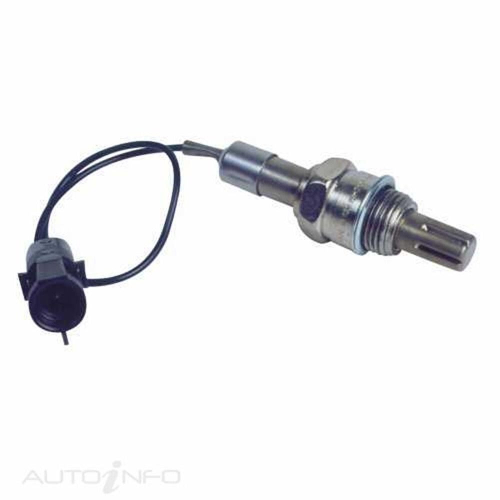 Oxygen Sensor Supercheap Auto New Zealand