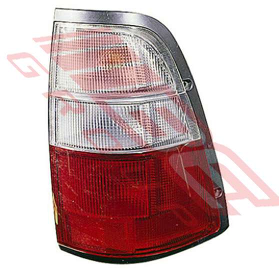 TAIL LIGHT, , scanz_hi-res