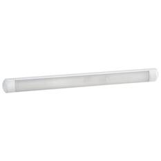 LAMP INTERIOR STRIP LED 9-33V 300MM, , scanz_hi-res