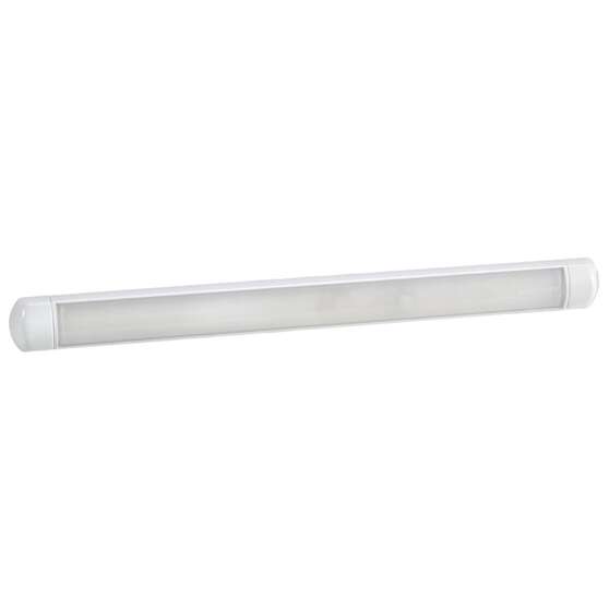 LAMP INTERIOR STRIP LED 9-33V 300MM, , scanz_hi-res