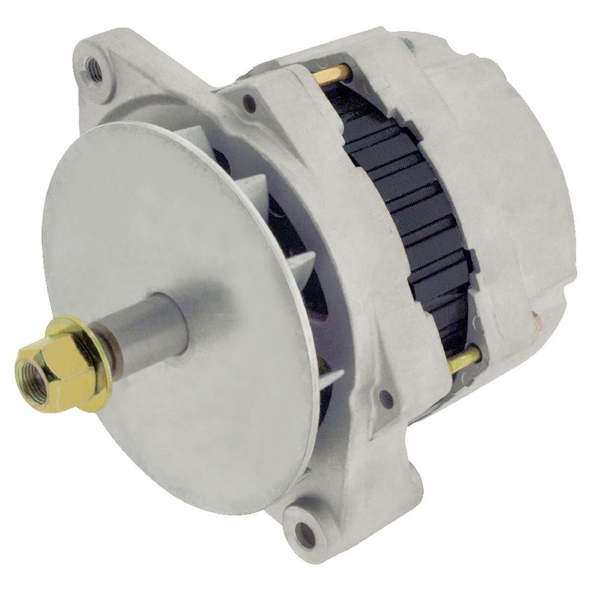 ALT INDUSTRIAL APPS, , scanz_hi-res