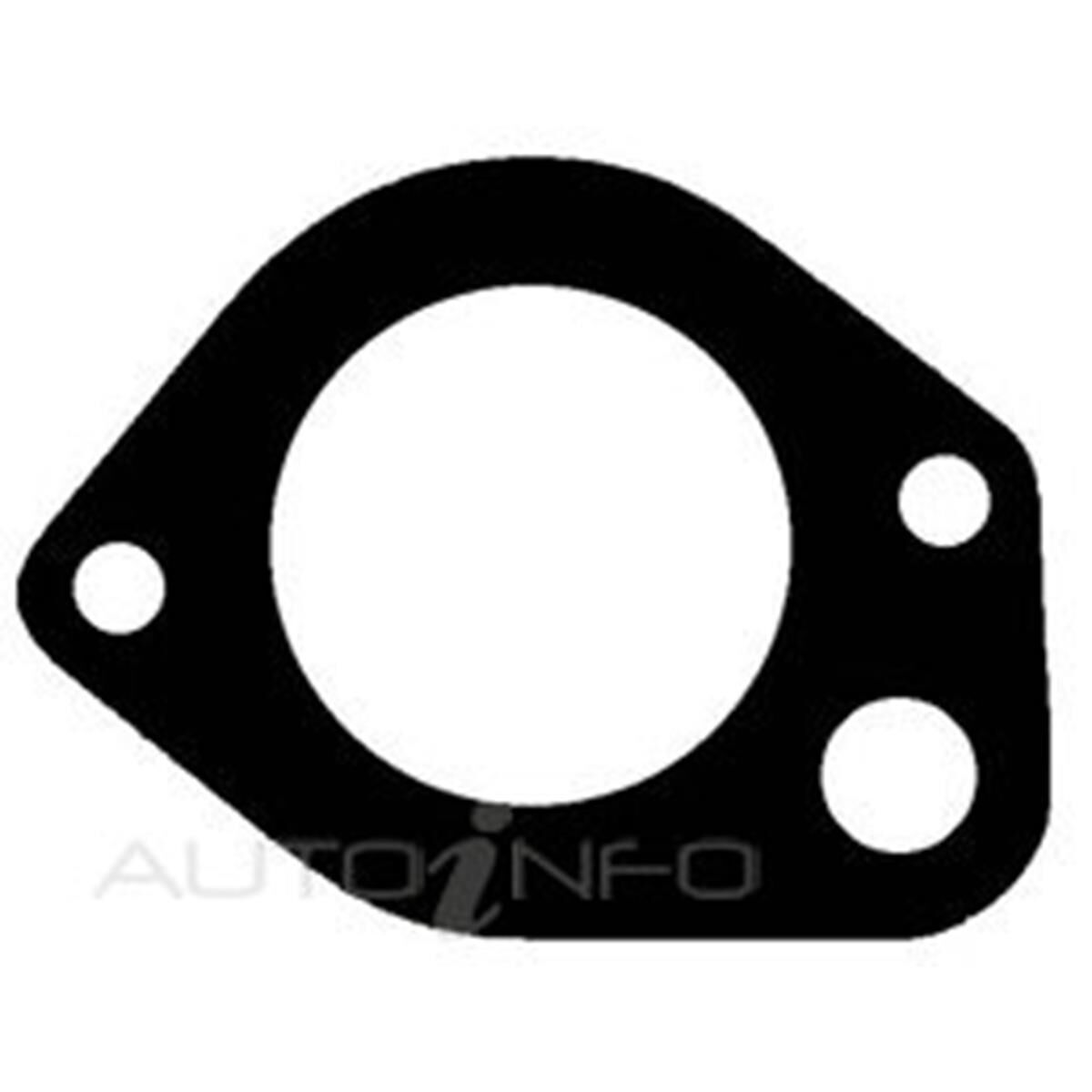 THG WINDSOR 289 302, , scanz_hi-res