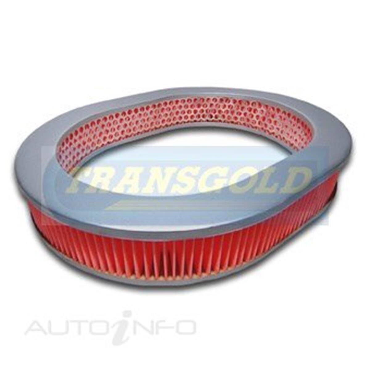 MAZDA 323 FWD 80-85, , scanz_hi-res