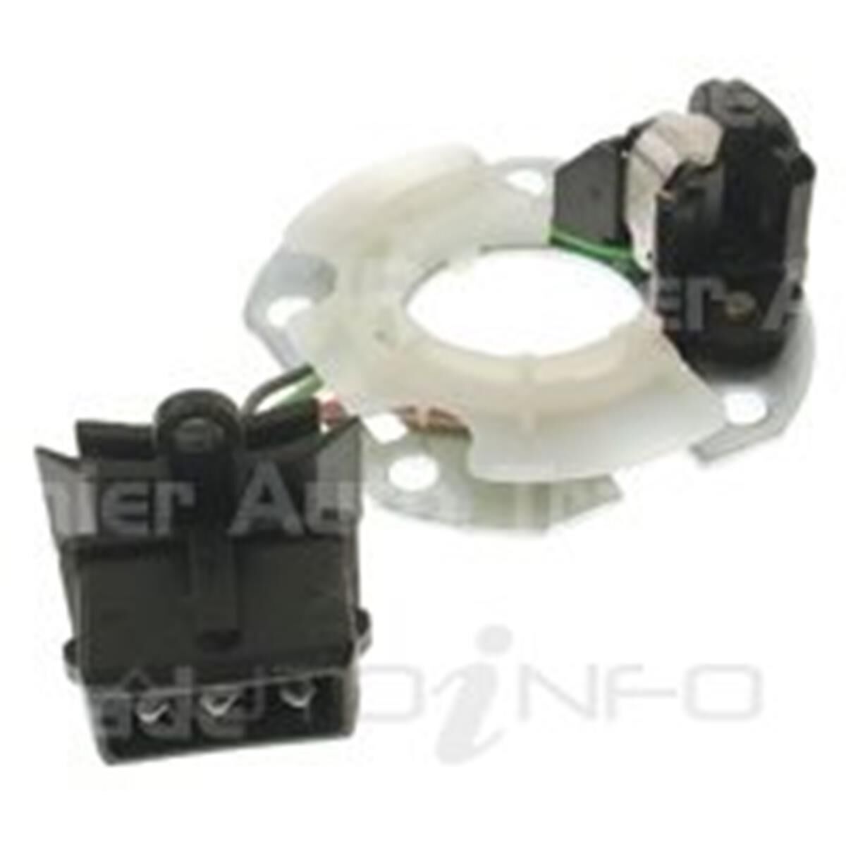 HYUNDAI S-COUPE HALL SENSOR, , scanz_hi-res