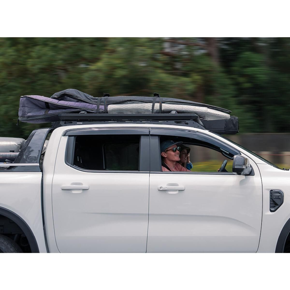 LOCKNLOAD PLATFORM 1530 X 1390 MM UNASSEMBLED, , scanz_hi-res