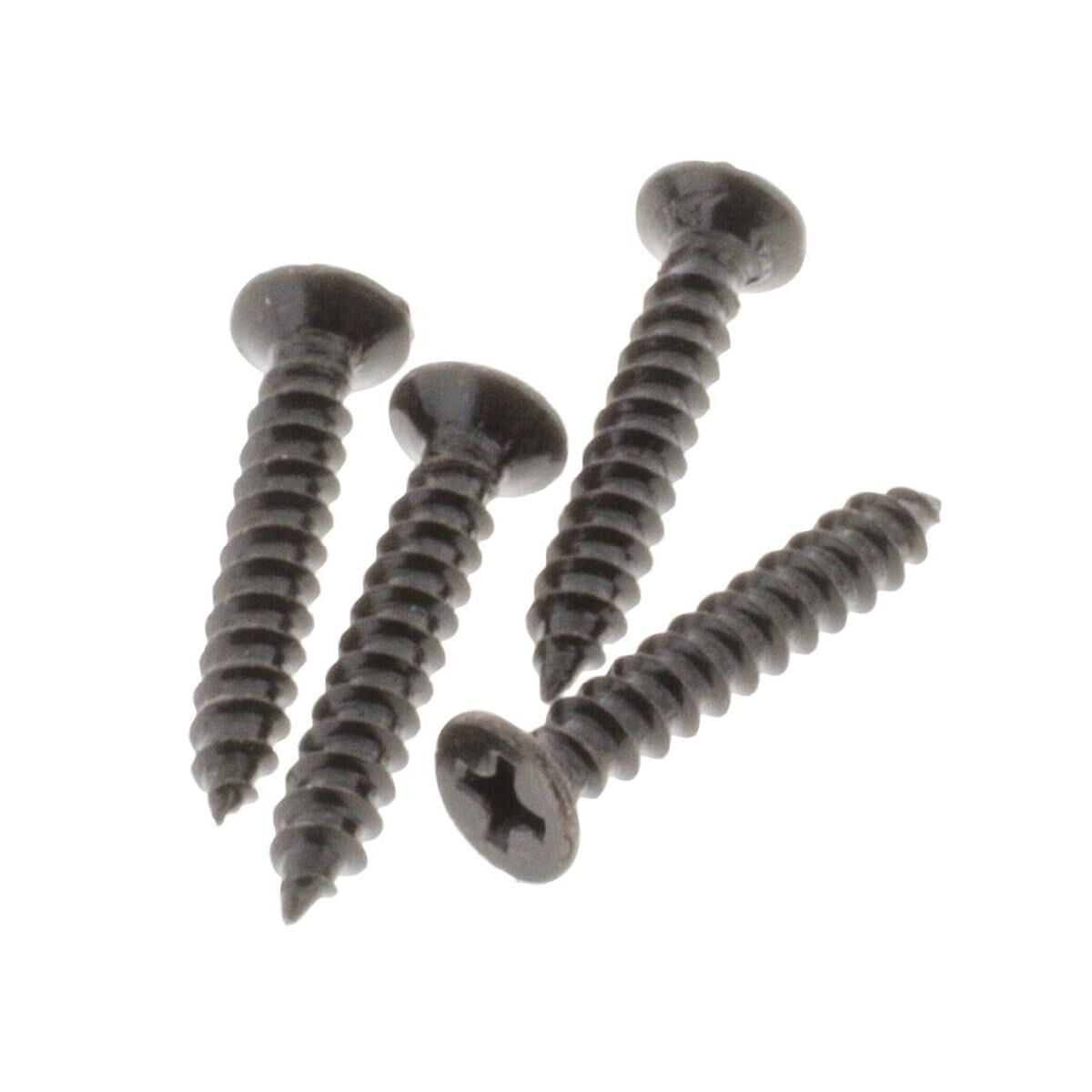 QUAD FLUSH MOUNT HOUSING T/S HULK 4x4 SOCKET RANGE                       HULK 4x4, , scanz_hi-res